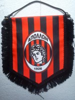 /album/kalamaria/fc-apollon-kalamarias-30-jpg/